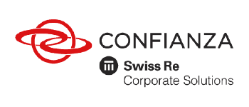 Seguros Confianza NewNet PentTesting