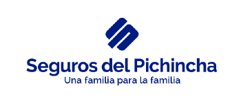 Seguros Pichincha NewNet DRP