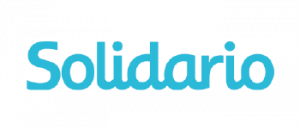 Banco Solidario NewNet PentTesting