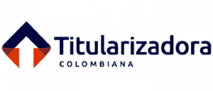TItulizadora NewNet Auditoría en Seguridad de la Información