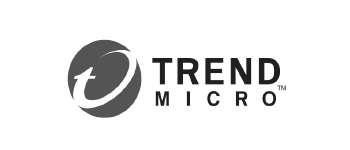 TRENDMICRO_NewNet_ciberseguridad_seguridad de la información