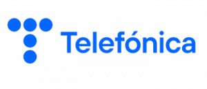 Telefónica NewNet Análisis de Vulnerabilidades