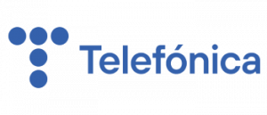telefonica - seguridad informatica