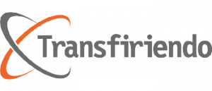 Transfiriendo - especialistas en seguridad informatica
