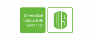 UIS NewNet Seguridad Perimetral