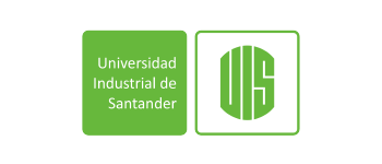 UIS NewNet Seguridad Perimetral