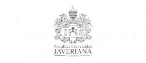 Universidad Javeriana NewNet DRP