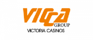 VICCA NewNet Auditoría en Seguridad de la Información
