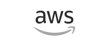 aws_NewNet_ciberseguridad_seguridad de la información