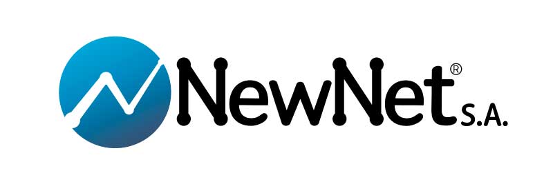 NewNet S.A. - Especialista en Gestión de Riesgos de Tecnología y Continuidad de los Negocios