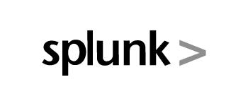 splunk_NewNet_ciberseguridad_seguridad de la información
