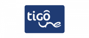 Tigo une - seguridad informatica