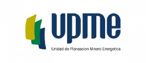 upme - gestion tecnologica