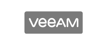 VEEAM_NewNet_ciberseguridad_seguridad de la información