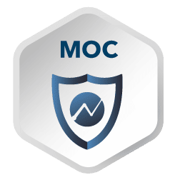 MOC-ciberseguridad