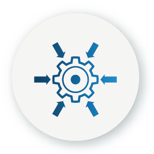 Programa de Capacitación Empresarial en Ciberseguridad (CCS)