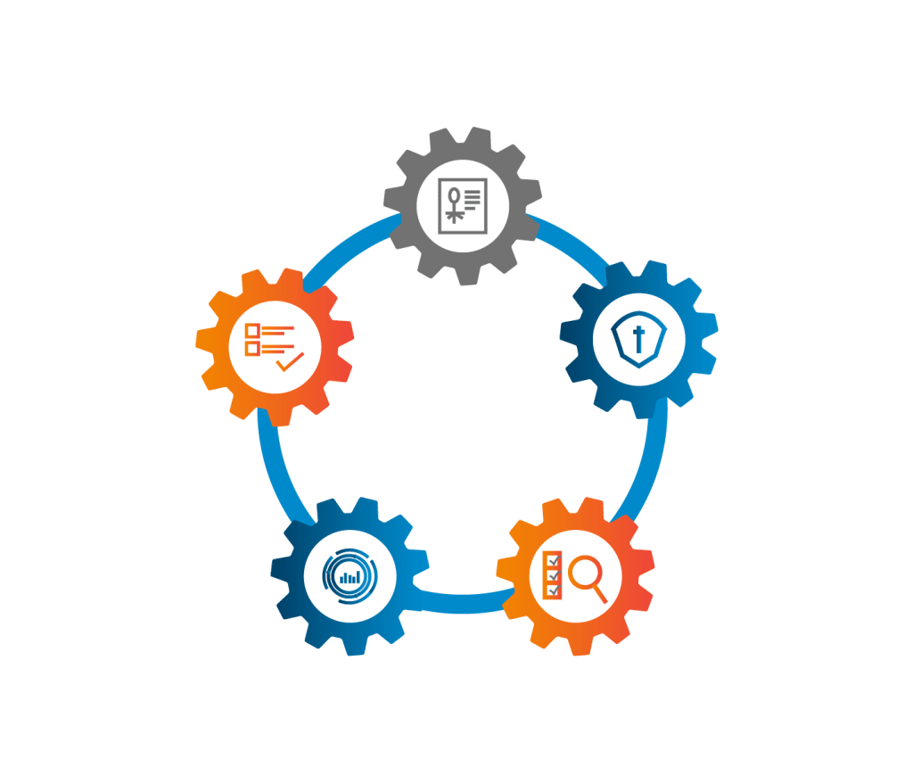 análisis de vulnerabilidades 3 NewNet Ciberseguridad.jpg