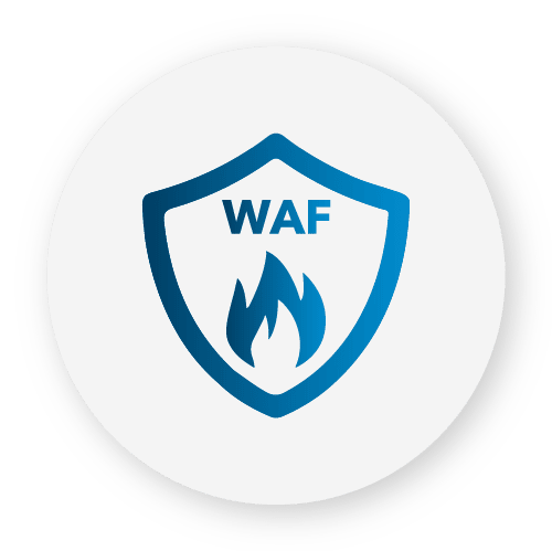 Web-Application-Firewall-(WAF)