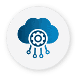 Hybrid-Cloud-Security