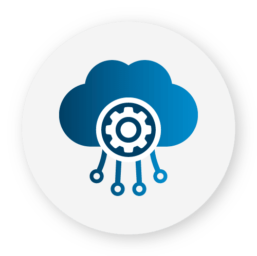 Hybrid-Cloud-Security