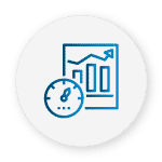 indicadores grc newnet