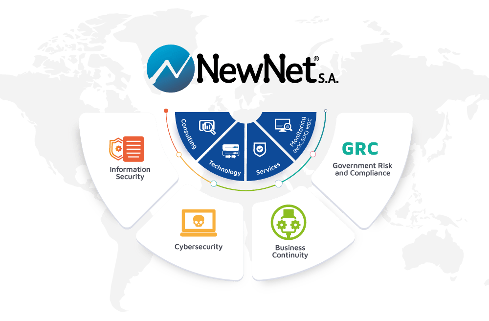 Mapa-Brochure-NewNet-Presentaciones