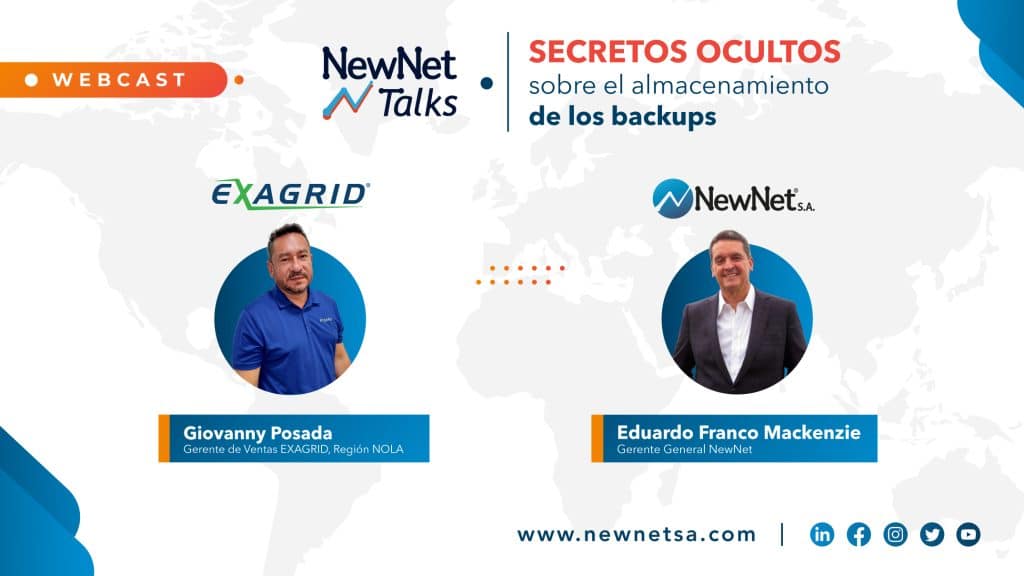 NewNet-Talk-episodio-10