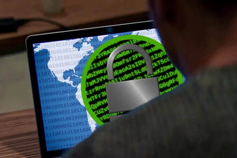 Vulnerabilidades en Ciberseguridad en 2023