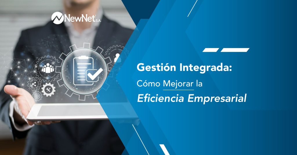 Cómo-implementar-un-Sistema-Integrado-de-Gestión