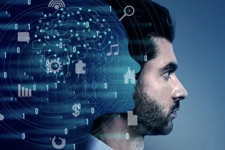 10 grandes riesgos generados por La Inteligencia Artificial
