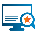 servicio garantizado balanceo de cargas newnet y haproxy