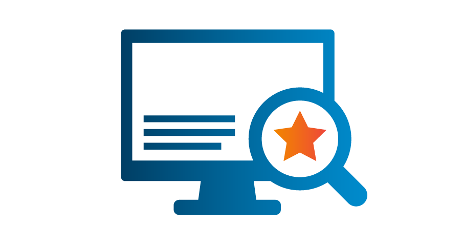 servicio garantizado balanceo de cargas newnet y haproxy
