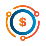 precio balanceo de cargas haproxy
