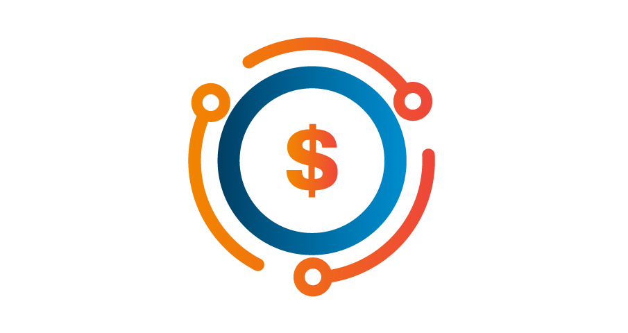precio balanceo de cargas haproxy