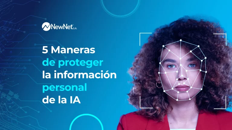 5-maneras-de-proteger-la-información-personal-de-la-Inteligencia-Artificial