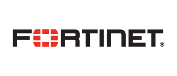 FORTINET-NewNet-Ciberseguridad