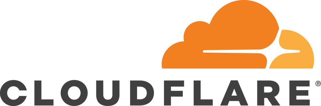 Cloudflare y NewNet