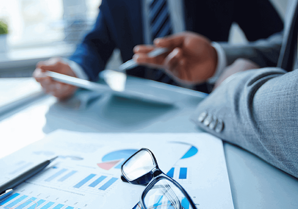 consultoria sobre riesgos para su compania