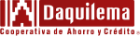 Logo_Cooperativa_Daquilema