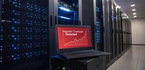 Blog 2 Análisis de amenazas cibernéticas