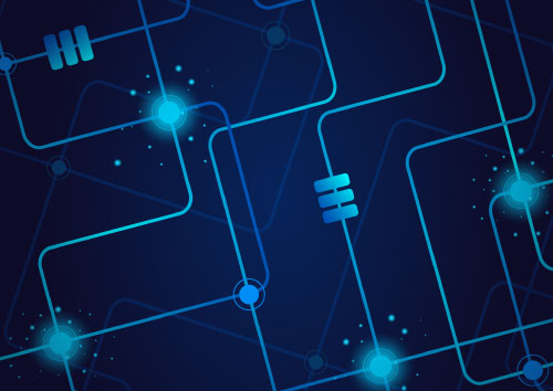 Balanceo-de-cargas-HAproxy