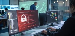 Blog 5 Delitos informáticos más cometidos en Colombia