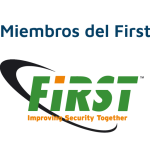 NewNet SA Especialista en Gestión de Riesgos de Tecnología