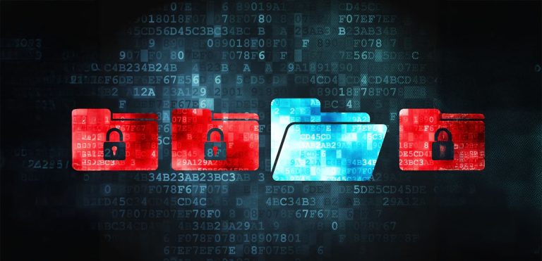 Archivos adjuntos utilizados por hackers