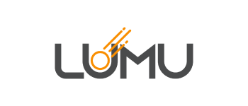 LOGO_LUMU-NewNet-Ciberseguridad