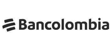 Bancolombia-HAProxy