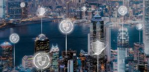 Blog 7 VPN tradicional vs ZTNA