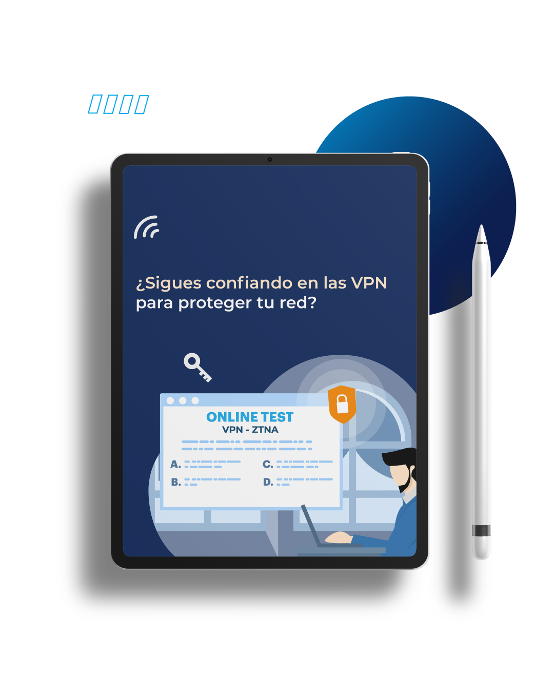 autodiagnostico-de-acceso-remoto