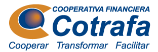 cotrafa-novasec-newnet