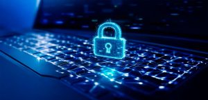 Blog 8 la ciberseguridad con el auge de la IA